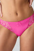 Marie Jo Heleen Rio Briefs